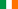 logo Ierland