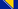 logo Bosnië