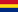 logo Roemenië