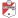 logo FC Emmen