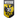logo Vitesse