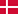 logo Denemarken