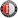 logo Feyenoord