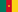 logo Kameroen