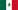 logo Mexico