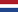 logo Nederland
