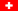 logo Zwitserland